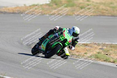 media/Oct-14-2023-TrackXperience (Sat) [[0517685739]]/Level 3/session 5 turn 12/